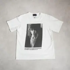 坂本龍一「12」 T-shirts 5月バージョン - メルカリ