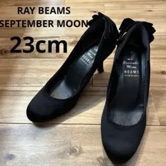 Item thumbnail for item 74806a23-b9a9-470e-ae57-bccdb1b803f7