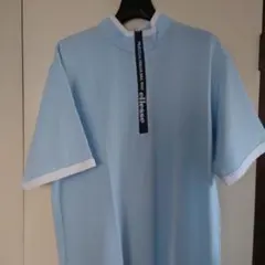 未使用 ellesse エレッセ 上下セット ウェア ジャージ ユニセックス