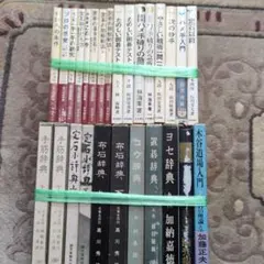 Item thumbnail for item 68e138b4-2ca3-42e2-bffc-de7eda703f70