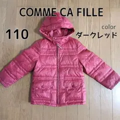 Item thumbnail for item 492c3be2-4475-4c3a-8987-d556a4e35d29