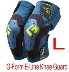 G-FORM Youth Pro-X2 肘・膝プロテクターセット S/M - メルカリ