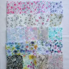 リバティ ベッツィ