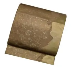 2026年最新】澤屋重兵衛 帯の人気アイテム - メルカリ