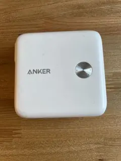 恭*ん様 ANKER PowerCore Fusion 10000 充電器　ジャ