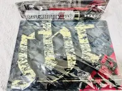 2025年最新】騎士a ペンライトの人気アイテム - メルカリ