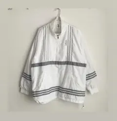 adidas 90s made in Japan ANORAK L