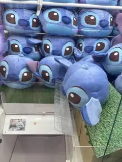 チー第二様専用③