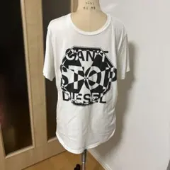 Item thumbnail for item 2f039096-e129-417a-bc82-f57a62cdfc2b