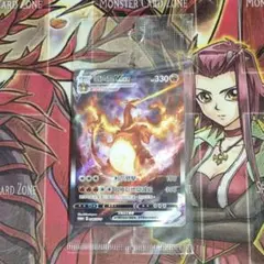 【PSA10】ボタン SR ポケモンカードゲーム ポケモンカード ボタン SR PSA10の通販 美香~（46044985） | magi