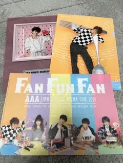 ぴよ。様 リクエスト 2点 まとめ商品