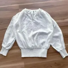 Item thumbnail for item 69e8b16a-3dd9-4c3a-bce2-d545982f7fe7