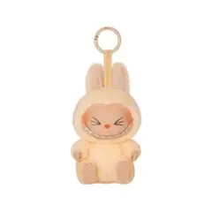 【最終値下げ】【即日発送】ラブブ labubu HAVE A Seat SISI