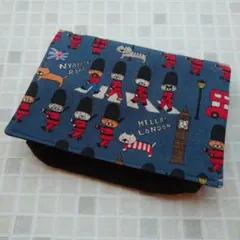 Item thumbnail for item 15e3ff86-d17a-4c45-b696-3b8b3100a201