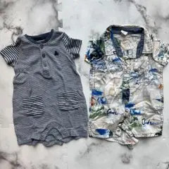 Item thumbnail for item 457512ff-64ef-40f4-a5b1-c006f7867068