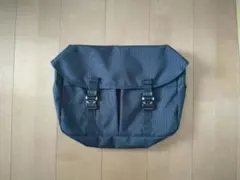 希少別注品】BAGJACK× bshopコブラバックル レザーリュック - メルカリ