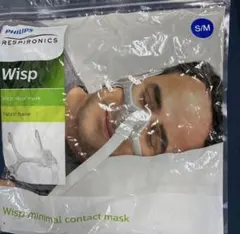2026年最新】フィリップス cpapの人気アイテム - メルカリ