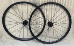 Chris King Grd23 Wheels (ceramic)のサムネイル