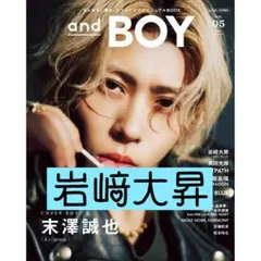 Item thumbnail for item 5bae8b85-17d5-4c28-8f93-2cec38d8c39d