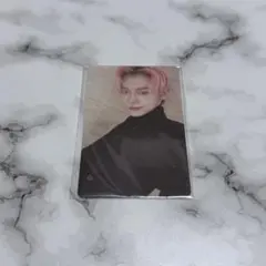2026年最新】txt ヨンジュン blue hourの人気アイテム - メルカリ