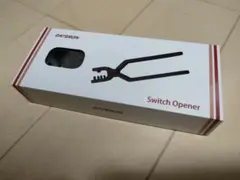 GATERON Switch Opener キースイッチオープナー