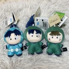 Item thumbnail for item 47faec58-9999-4b46-9190-46507aea93b7