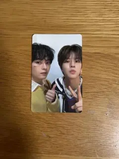 straykids 離婚危機