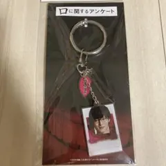 2026年最新】西山智の人気アイテム - メルカリ