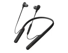 2026年最新】WI-1000XM2の人気アイテム - メルカリ