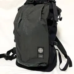 Item thumbnail for item c39d8518-4703-4cee-ae35-aa07add37858