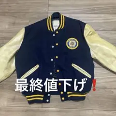 Item thumbnail for item 350fd833-94f5-4b4c-92a4-e1b3ff3876ea