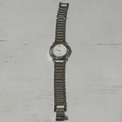 【24時間以内発送】Courreges クレージュ 腕時計のサムネイル