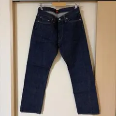 2026年最新】リゾルト714 w32の人気アイテム - メルカリ