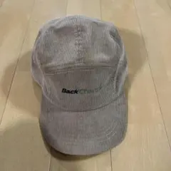 バックチャンネル