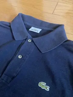 2026年最新】lacoste ポロシャツ 長袖 ラコステ メンズの人気アイテム