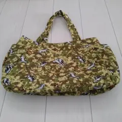 Item thumbnail for item a5dbc9f4-354f-484d-8bd9-ec99766ed02a