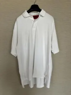 Item thumbnail for item e28ced42-6ec4-448d-8096-edc4cce9cb18