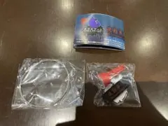 夜勤事件 キャラクターグッズ