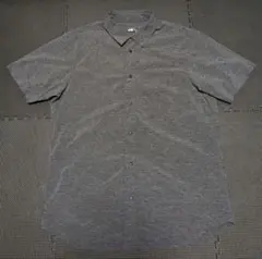 Item thumbnail for item 8e96e704-fcf9-4751-989e-c3f81013779f