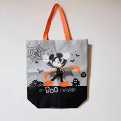 ごーやちゃんぷるー様 リクエスト 2点 まとめ商品