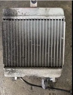 SEIHO◇◆西邦電機◇床下換気扇◇動作良好◇◆PF-20w 床下の湿気対策 SEIHO◇◇西邦電機◇床下換気扇◇動作良好◇◇PF-20w 床下の湿気対策