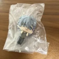 カラフルピーチ　ならぶんです2 ヒロくん