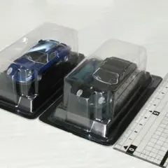 レア品 ミニッツ ランボルギーニ イオタSVR 限定ブラックモデル Amazon | 京商製 ランボルギーニ イオタ SVR ブラック／シルバー