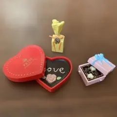 Item thumbnail for item 124a3faf-d958-4b52-bc88-0bea0cfbf8c9