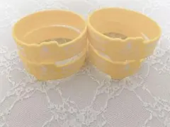 ヒプステ ラバーバンド ラババン シブヤ FlingPosse BoP 入場特典