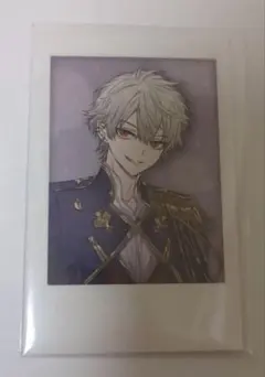 Item thumbnail for item 00b8c515-0fde-42bd-8944-4b95985014bb