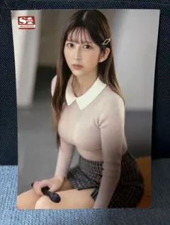 漸十楼(1月10日～12日まで不在)様 リクエスト 4点 まとめ商品