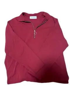 Item thumbnail for item 047b17e8-1e28-4856-b844-3506f16460fd