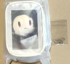 刀剣乱舞 パペット 加州清光