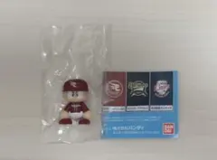 パワプロくん ならぶんです。 パ・リーグ